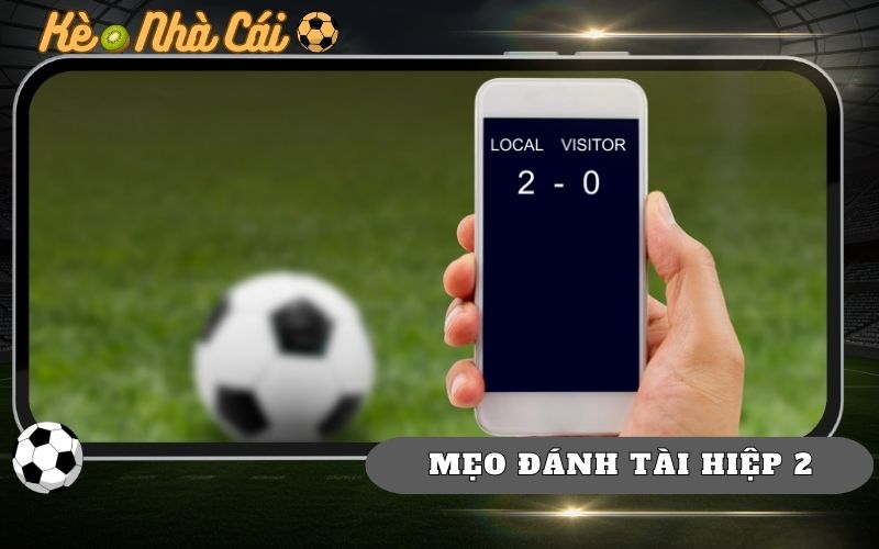 Chiến Thuật Đánh Tài Hiệp 2 Cho Người Chơi Kinh Nghiệm 17 Chiến Thuật Đánh Tài Hiệp 2 Cho Người Chơi Kinh Nghiệm