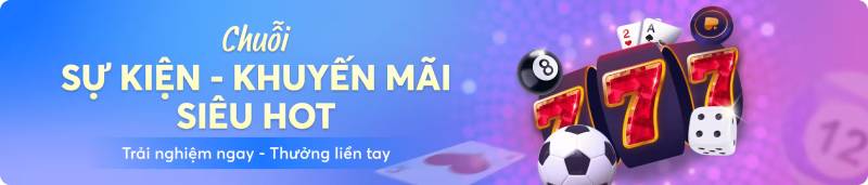 Khuyến Mãi Thể Thao Kong88 - Tặng Tiền Miễn Phí Cho Người Chơi 6 Kong88 tập trung vào trải nghiệm người chơi