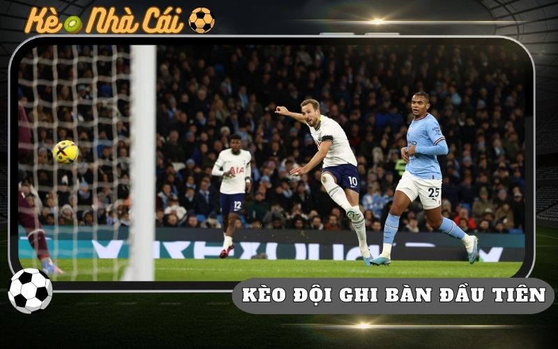 Mẹo Cược Đội Ghi Bàn Đầu Tiên Bằng Những Dấu Hiệu Ít Ai Để Ý 1 Meo Cuoc Doi Ghi Ban Dau Tien Bang Nhung Dau Hieu It Ai De Y