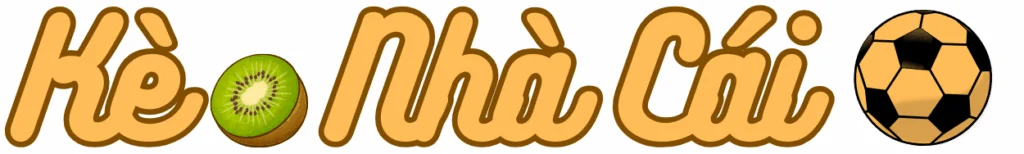 https://lamaisonpierre.com/